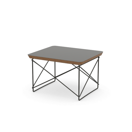 Occasional Table LTR.