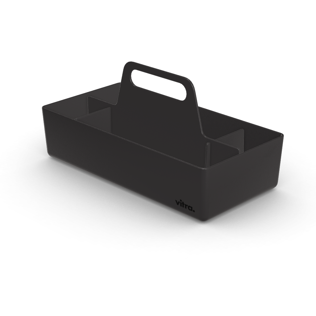 Toolbox RE.
