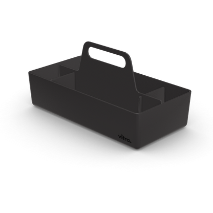 Toolbox RE.
