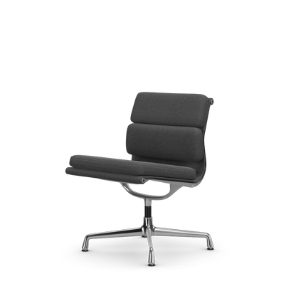 Soft Pad Chairs EA 205 – Conference (Version - New height / Cover material - Fabric Cosy 2)