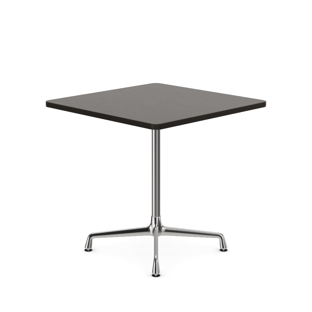 Eames Contract Tables.