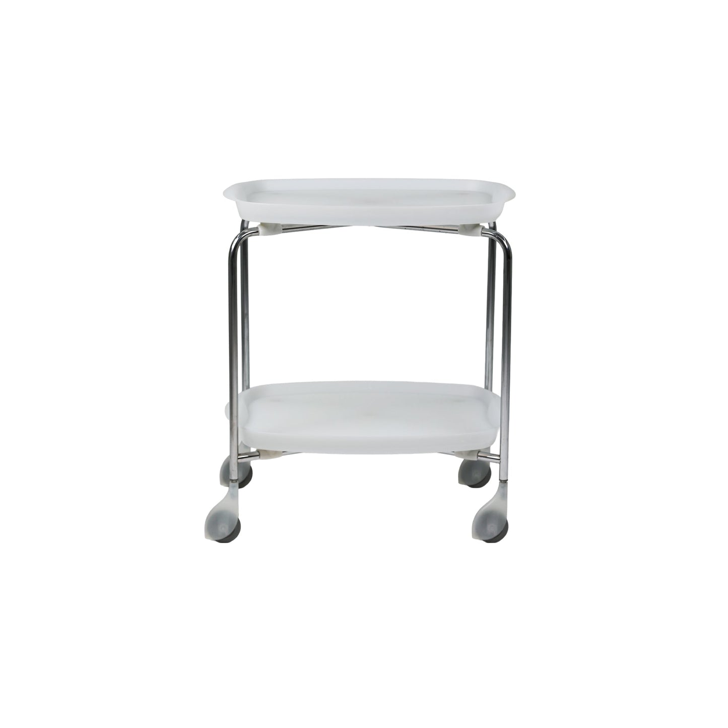 [Vintage/In-Store Immediate Shipping] Rexite | Tender Trolley - Collection by 한00