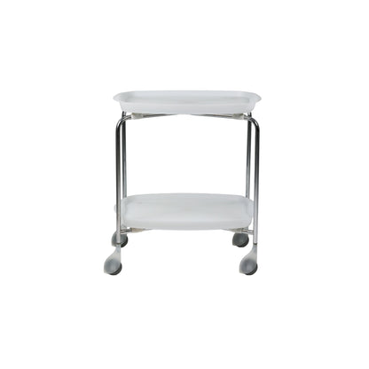 [Vintage/In-Store Immediate Shipping] Rexite | Tender Trolley - Collection by 한00
