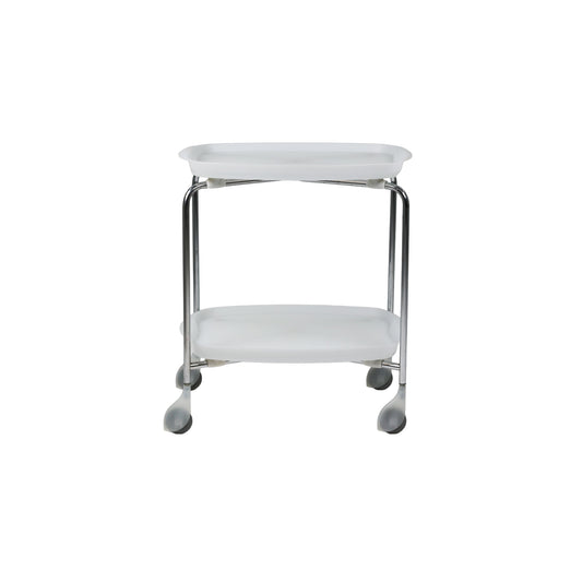 [Vintage/In-Store Immediate Shipping] Rexite | Tender Trolley - Collection by 한00