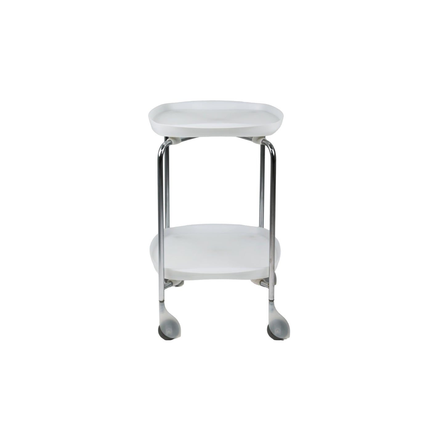 [Vintage/In-Store Immediate Shipping] Rexite | Tender Trolley - Collection by 한00