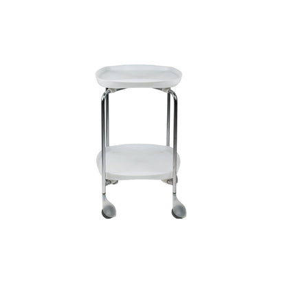 [Vintage/In-Store Immediate Shipping] Rexite | Tender Trolley - Collection by 한00