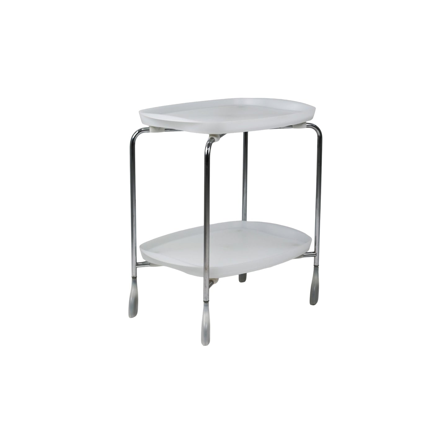 [Vintage/In-Store Immediate Shipping] Rexite | Tender Trolley - Collection by 한00