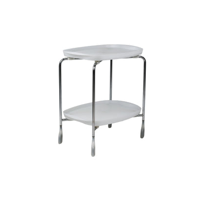 [Vintage/In-Store Immediate Shipping] Rexite | Tender Trolley - Collection by 한00