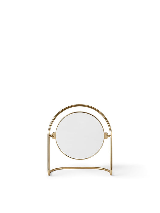 Nimbus Table Mirror by Audo Copenhagen