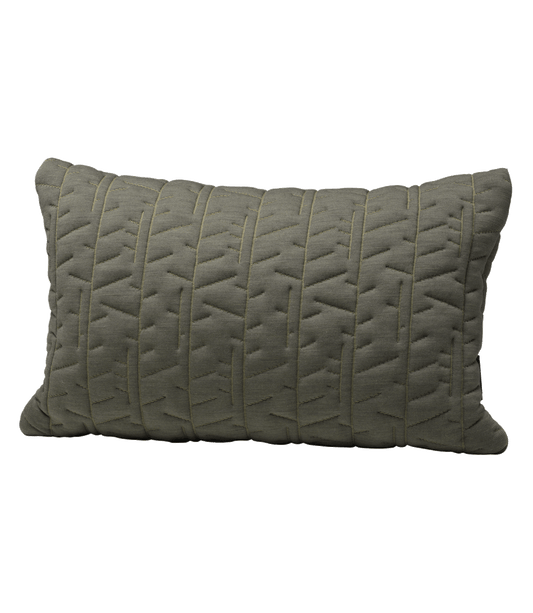 AJ Cushion - Tassel, 36x56cm by Fritz Hansen
