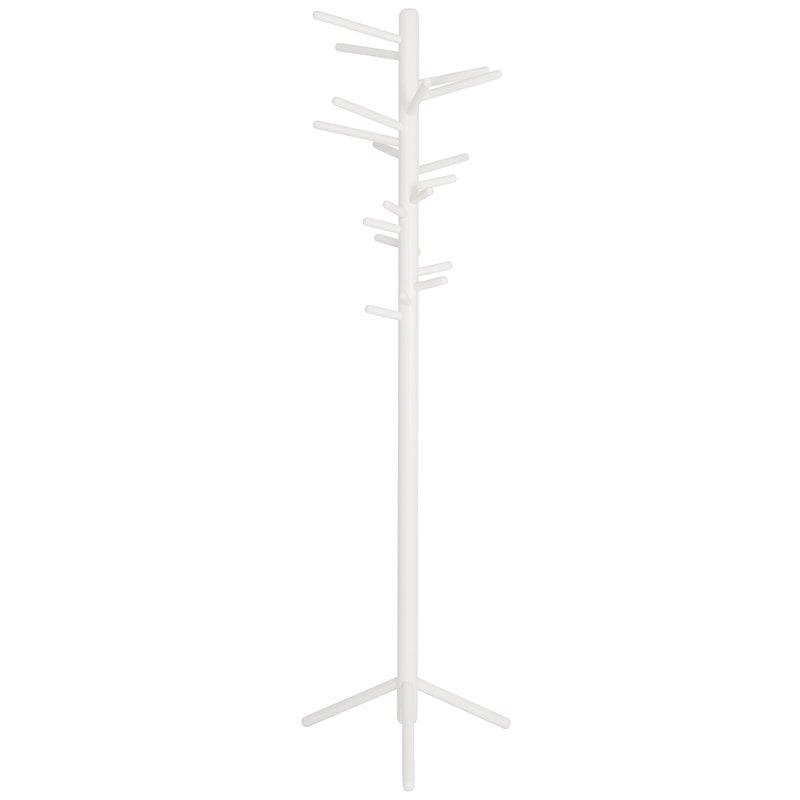 160 clothes tree (Request Info).
