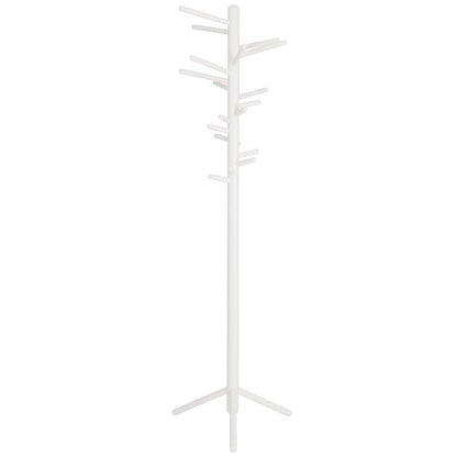 160 clothes tree (Request Info).