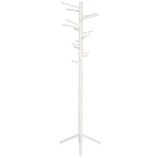 160 clothes tree (Request Info).
