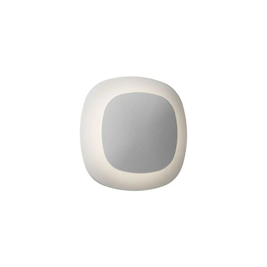 LUTHIEN - LED technopolymer wall lamp (Request Info).