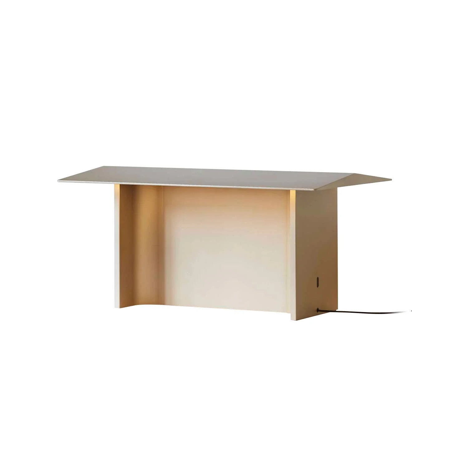 FIENILE - Table lamp (Request Info).