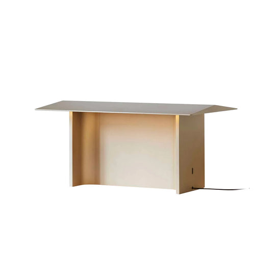 FIENILE - Table lamp (Request Info).