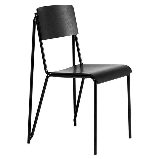 Petit Standard Chair.