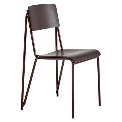 Petit Standard Chair.