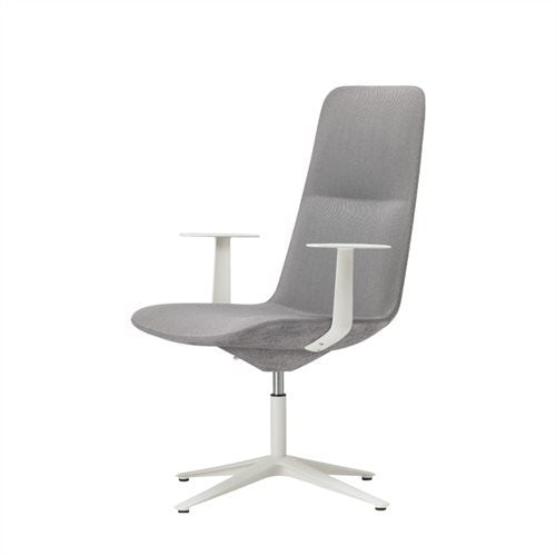 slim conference medium 4 / 808 (Request Info).