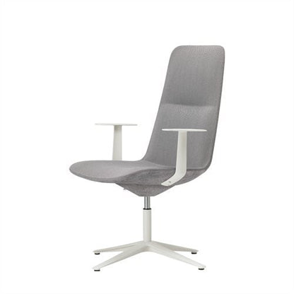 slim conference medium 4 / 808 (Request Info).