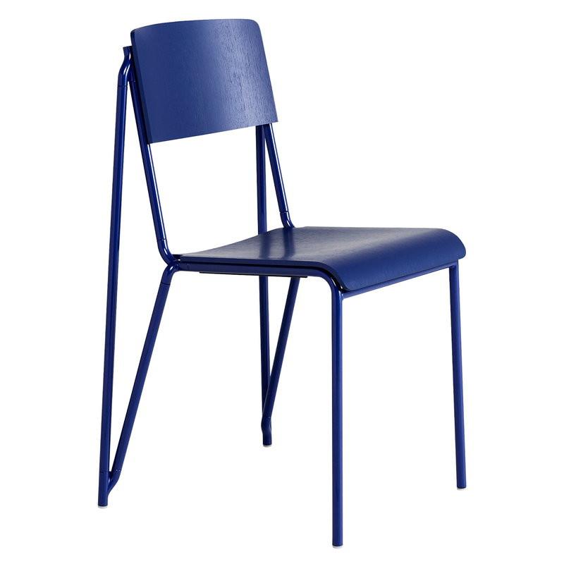 Petit Standard Chair.