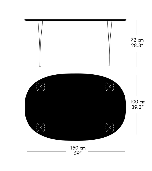 Size