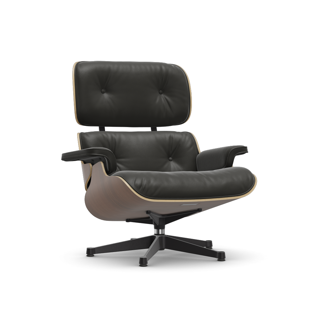 Lounge Chair (new dimensions).