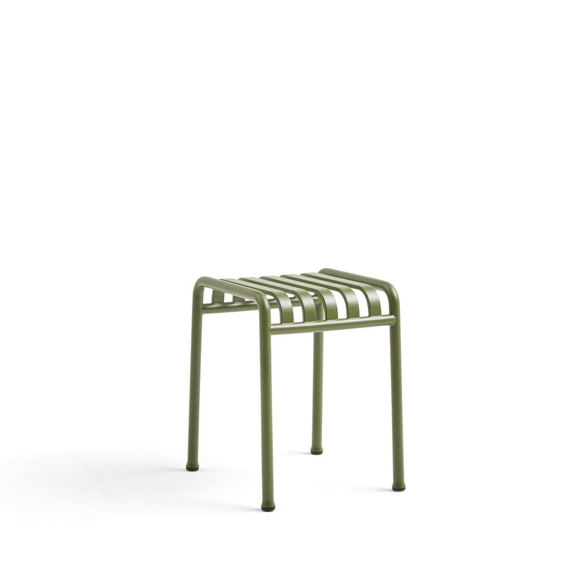 Palissade Stool by HAY – TRDST.US