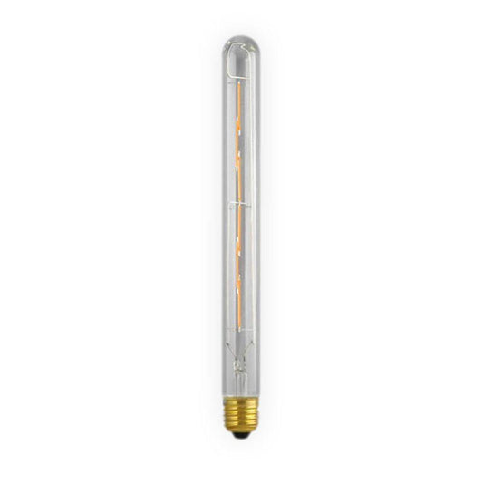 LED Long Tube 300 clear (Request Info).