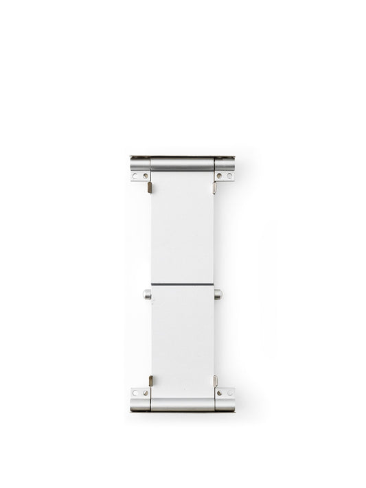 Ready Dining Chair Row Connector by Audo Copenhagen