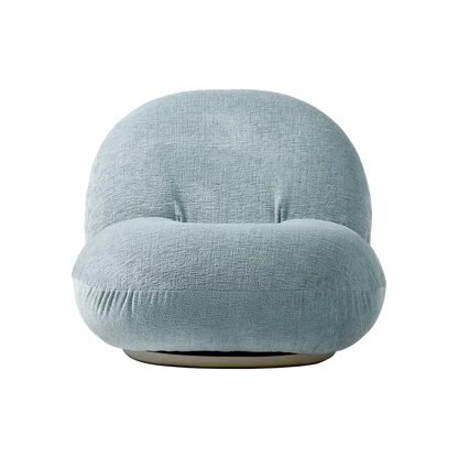 PACHA LOUNGE CHAIR.