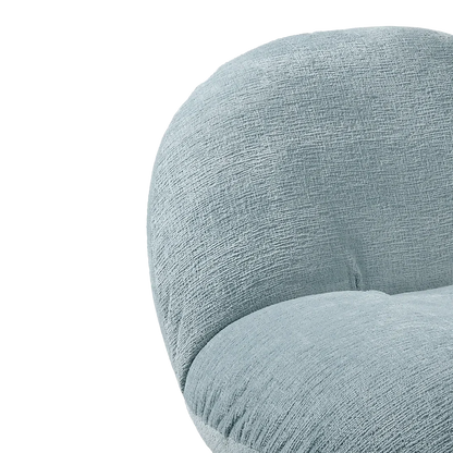 PACHA LOUNGE CHAIR.