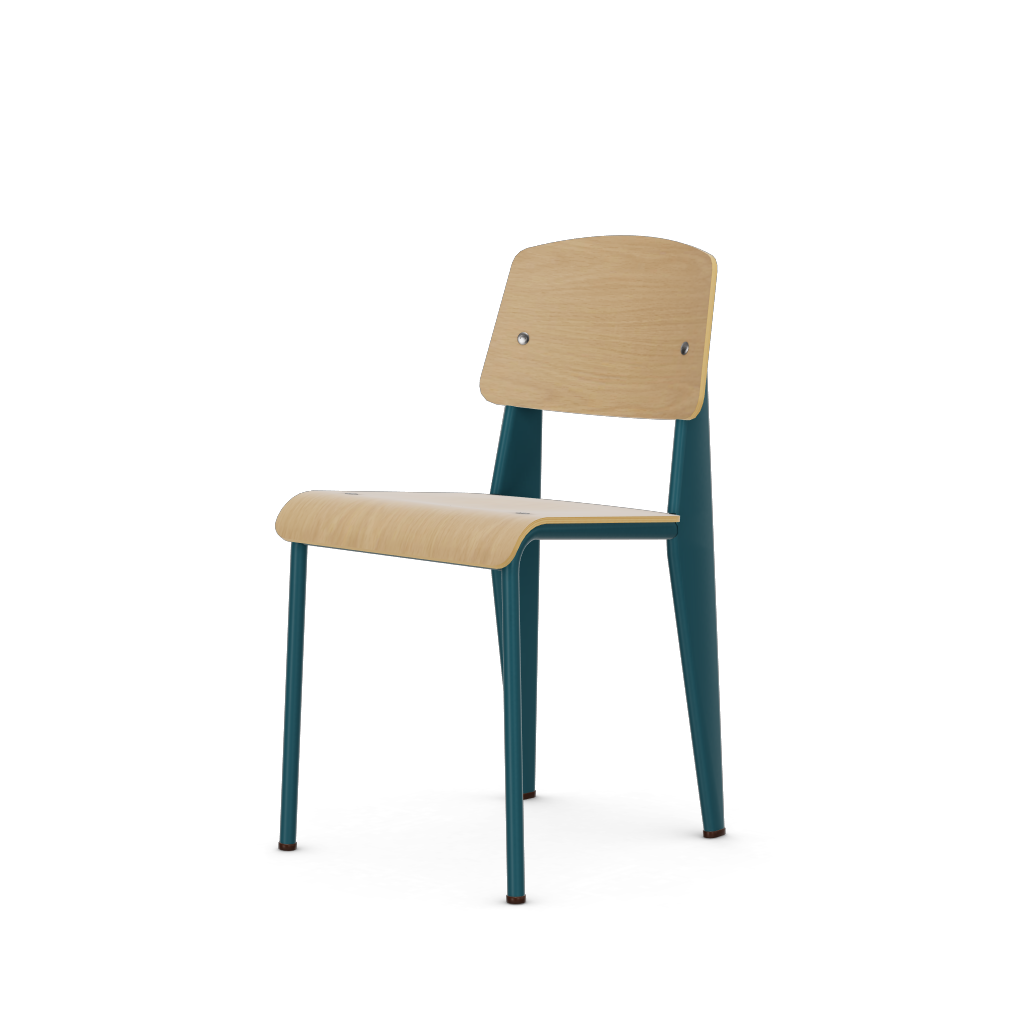 Standard Chair.