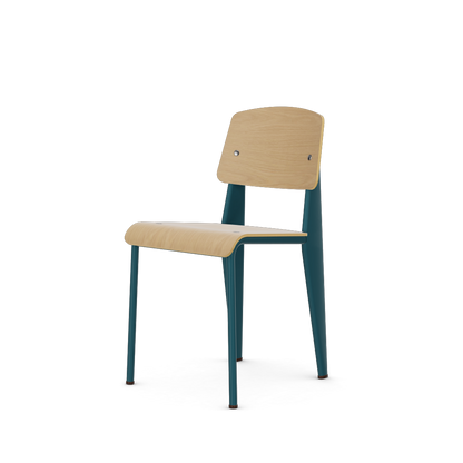 Standard Chair.