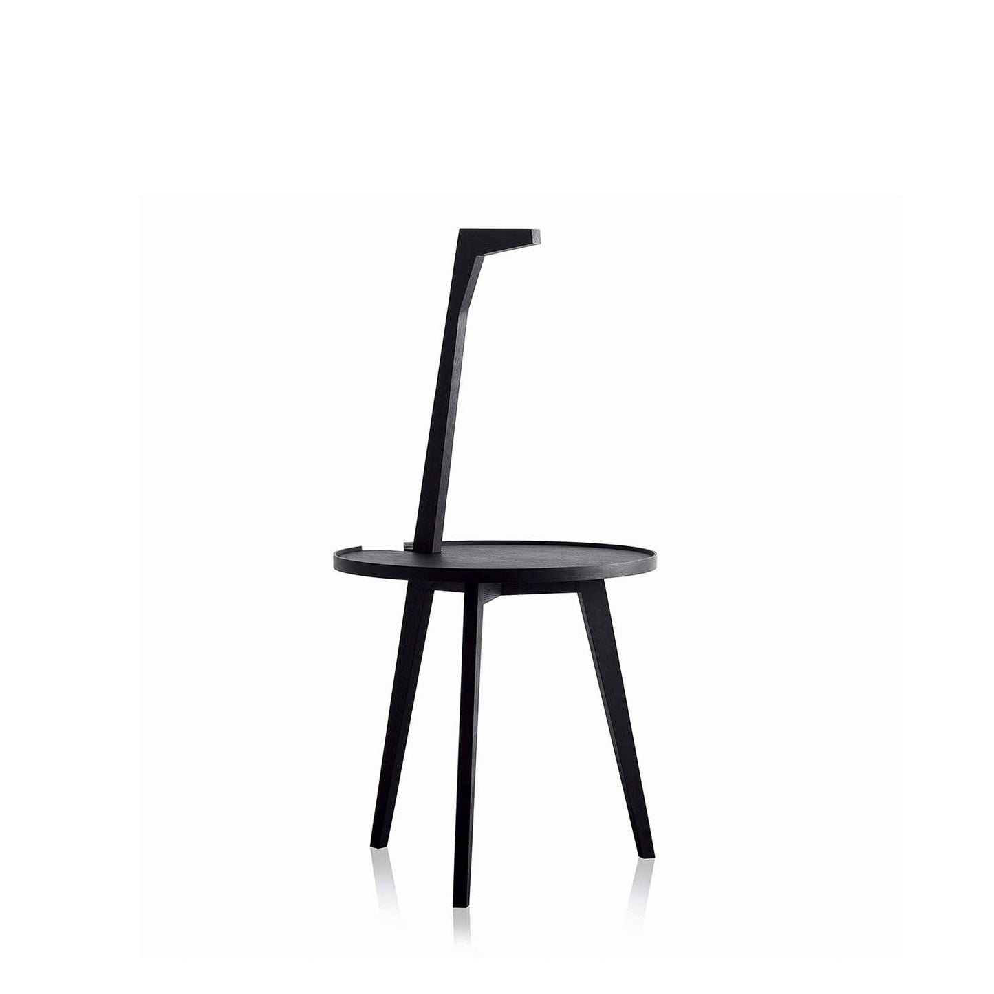 Cicognino - Small Table