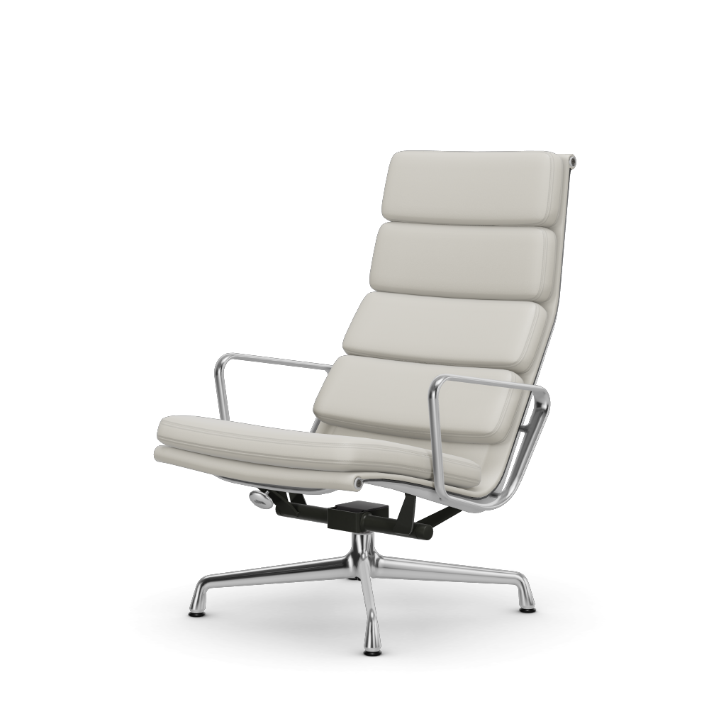 Soft Pad Chair EA 222.