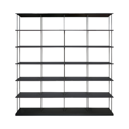 Krossing Maxi - shelving system