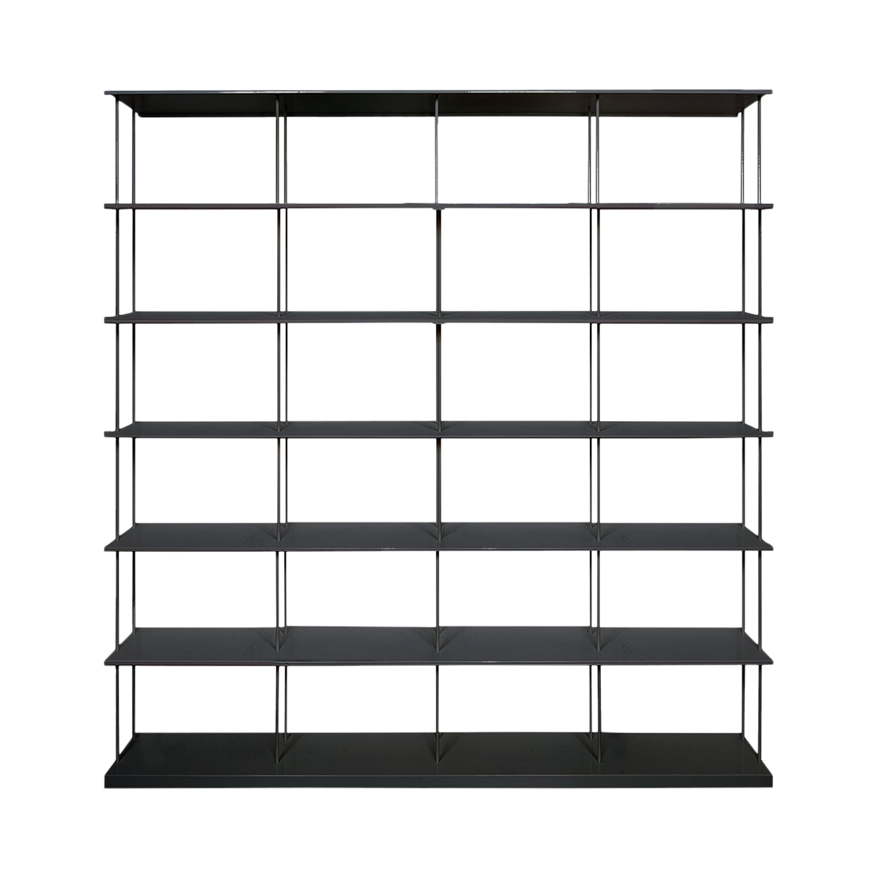 Krossing Maxi - shelving system