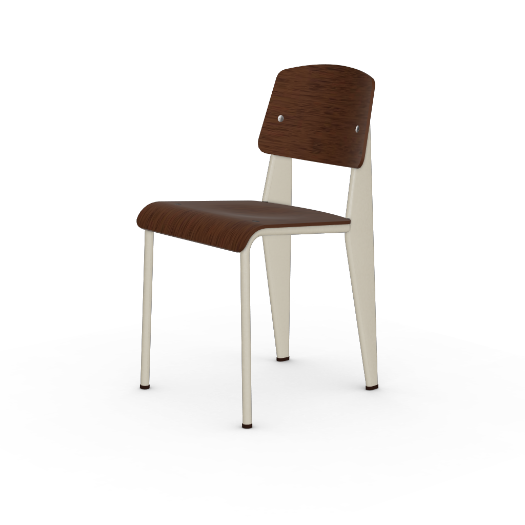 Standard Chair.
