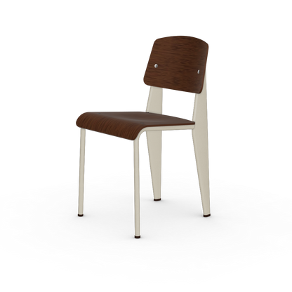 Standard Chair.