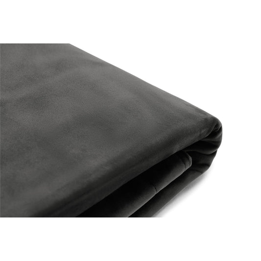 Fatboy Original Slim Velvet Cover Taupe