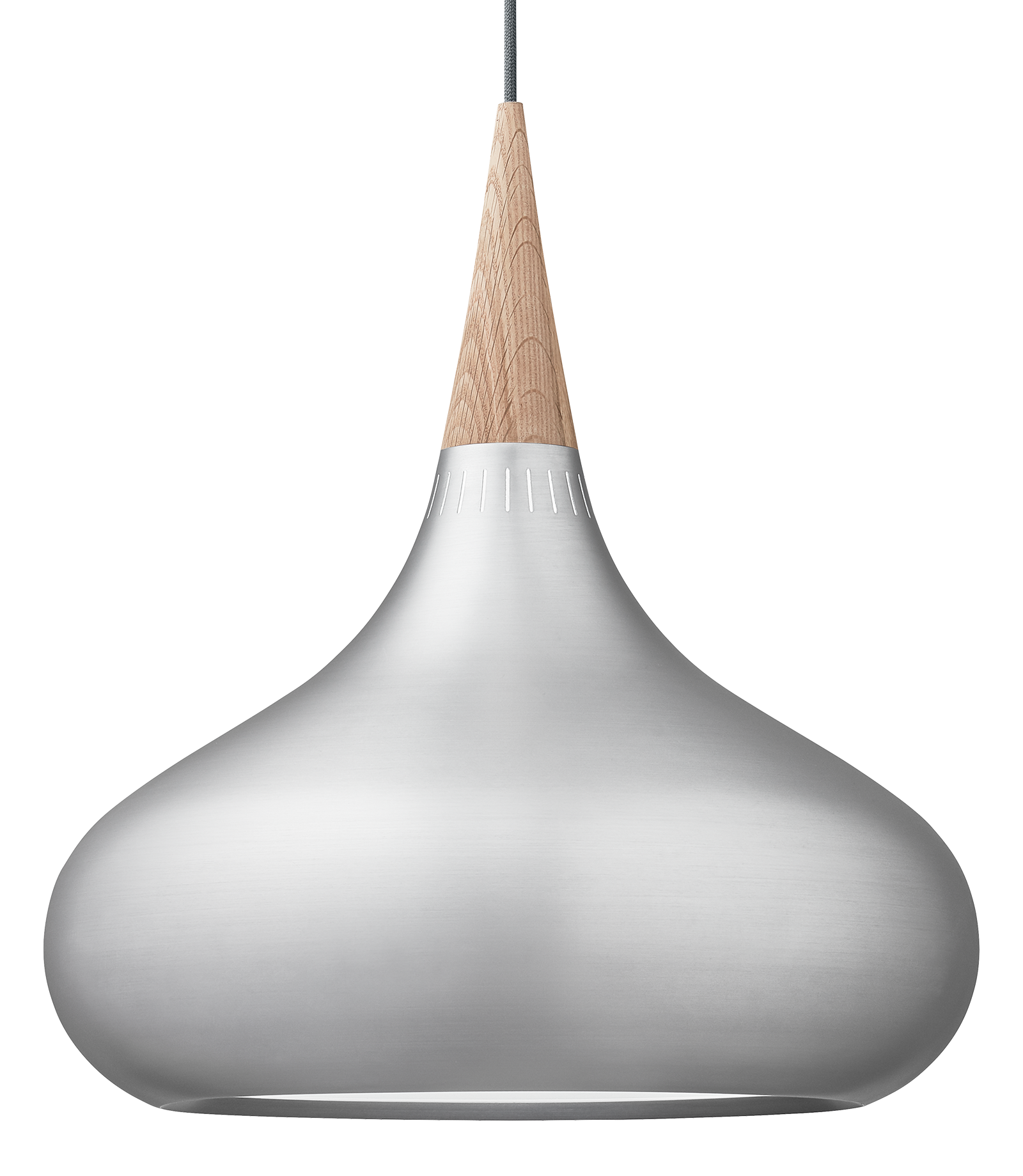 Orient™ - P3, Ø 500 mm by Fritz Hansen