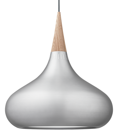 Orient™ - P3, Ø 500 mm by Fritz Hansen