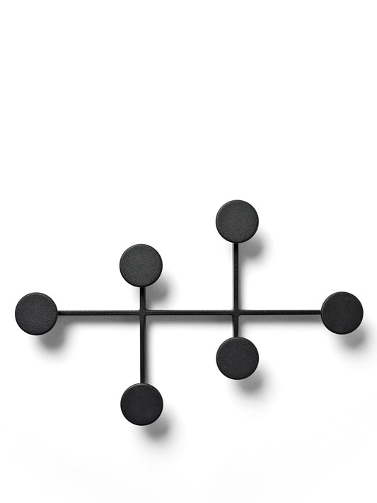 Afteroom Coat Hanger by Audo Copenhagen