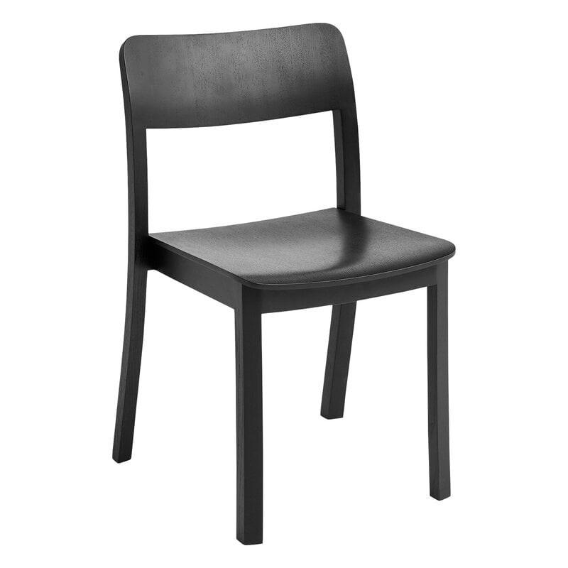 Pastis Chair.