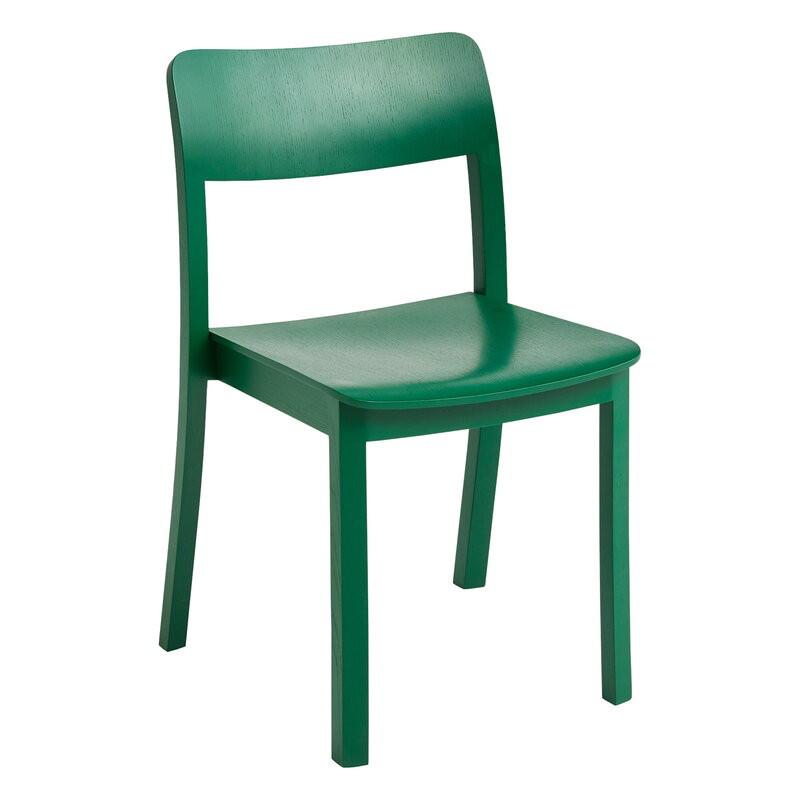 Pastis Chair.