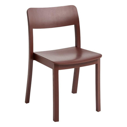 Pastis Chair.