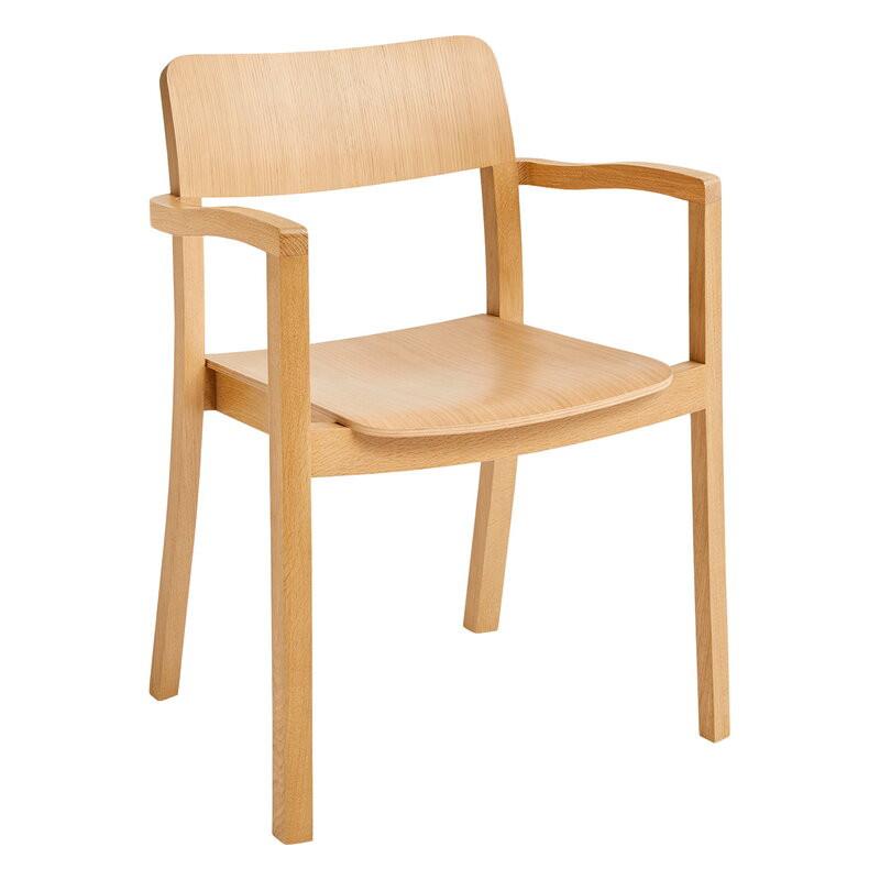 Pastis Armchair.
