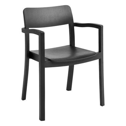 Pastis Armchair.