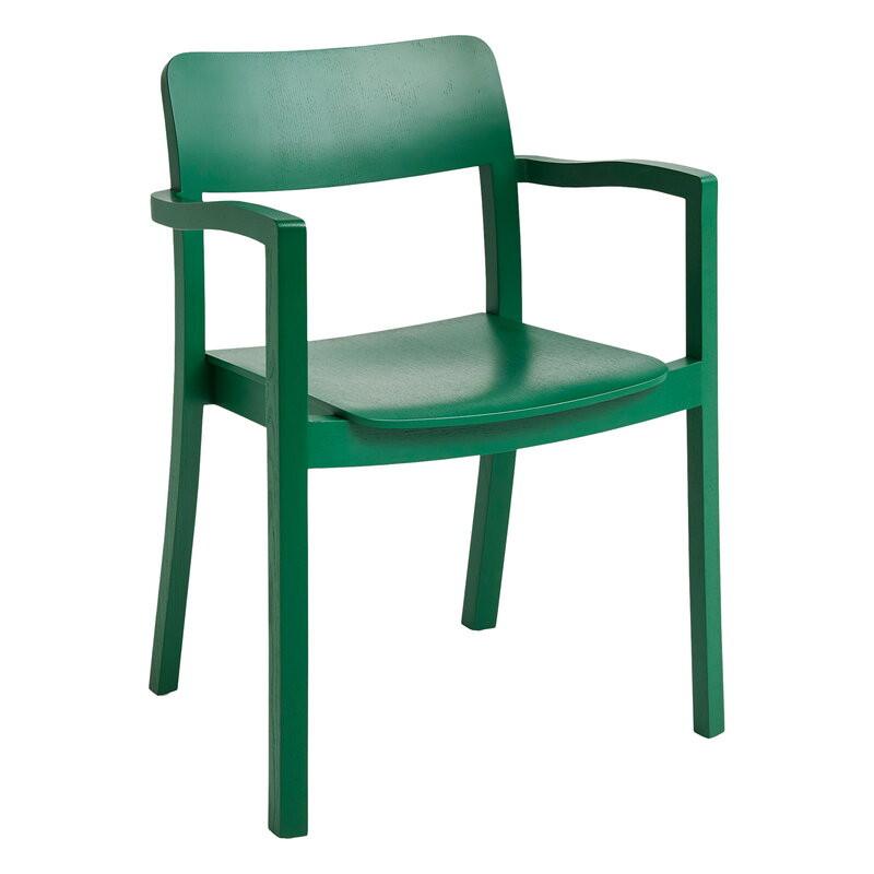 Pastis Armchair.